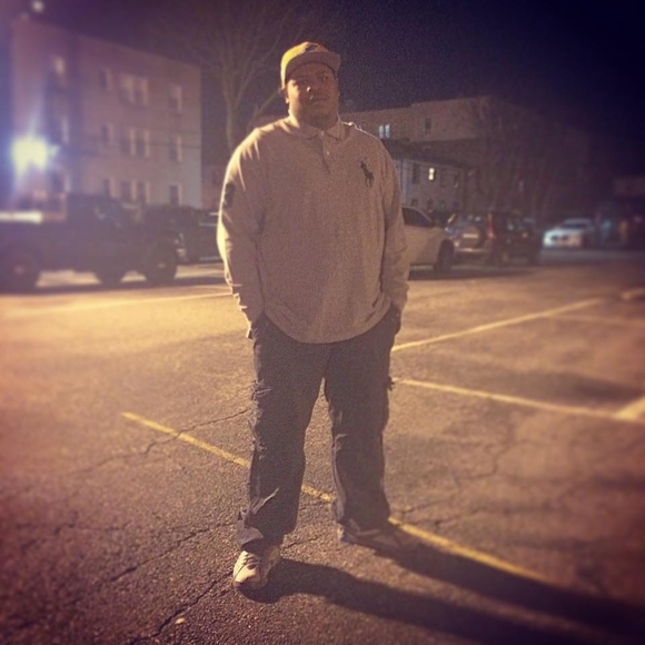 kingmychal731